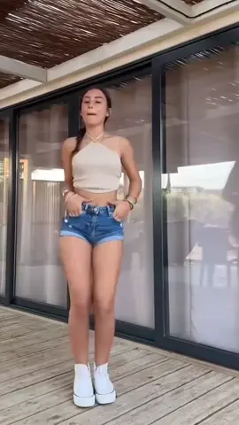 Martina Lucena #viral #martinalucena #martinalucena🎀 #lamartinita#lamartinitasiemprehappy#lamartinitasiemprehappy💕 #lamartinita #lamartinitasiemprehappy #lamartinitasiemprehappy💜👈👈