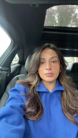 There’s no hope in the LI dating scene #longisland #dating 