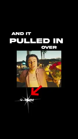 Lets break down how this loverboy goes viral on every post without even thinking of new ideas 💭 💬 Comment “CITIZEN” for the 30M view breakdown  #musicmarketing #singersongwriter #upcomingartist