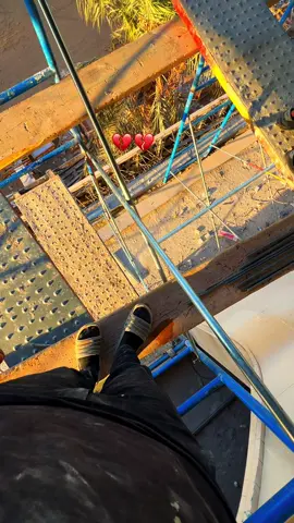 #شعراء_وذواقين_الشعر_الشعبي🎸 #مالي_خلق_احط_هاشتاقات🧢 #شعب_الصيني_ماله_حل😂😂 