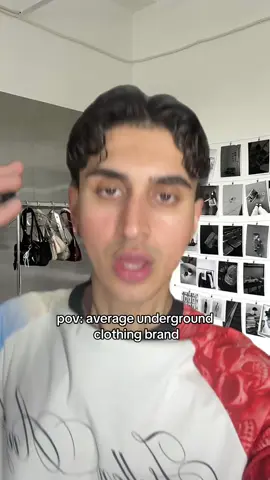 cursive writing, nostalgia and @K3rshaw 🧟‍♂️ @desires #fyp #fashiontiktok #archivefashion 