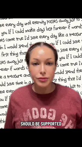 Please visit ProtectKratom.org/ California to contact California lawmakers and urge them to rein in the CDPH. Share your story and tell them to follow the FDA's lead and focus enforcement on synthetics and adulterated products - not natural kr@tom. @ThaTeaBishhh♥️💋💨 PLEASE HELP!!!  For more info natural reg natural plain leaf Kr@tom: Dr. Marilyn Huestis, former NIDA official now with Thomas Jefferson University Dr. Kirsten Smith, NIDA Dr. Jack Henningfield, Pinney Associates and Johns Hopkins University Dr. Chris McCurdy, University of Florida.  #kraytum #kr8tom #kr8tomsaves #plantmedicine