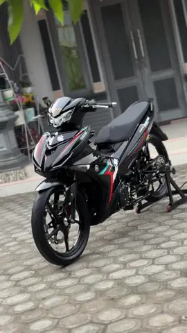 Minus jok🙂#mxindonesia🇮🇩 #berandatiktok 