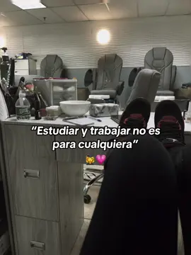 #fypシ゚viral🦋tiktok 