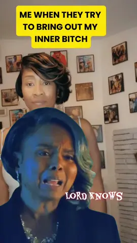 #Meme #MemeCut lord knows my god#??????sexylove😍♥️ #fayettevillenc #brooklyn 