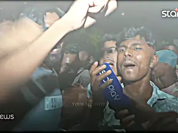 তোর প্রেমেতে অন্ধ হলাম..😩💔 . . . . . . #viralvideos #foryoupage #YOURMUSHFIQ #unfrezzmyaccount #shakibalhasan75🇧🇩 