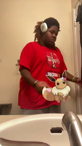 My 2D Waifus❤️ #fyp #relatable #viral #unemployed #bringbackfjs 