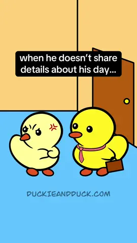 Who can relate? 😭 #Love #couple #relatable 