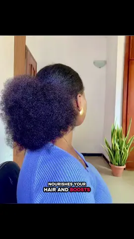 DIY Ayuverdic hair growth oil #naturalhairgrowth #hairgrowthoil #hairgrowthjourney #haircareroutine #creatorsearchinsights 