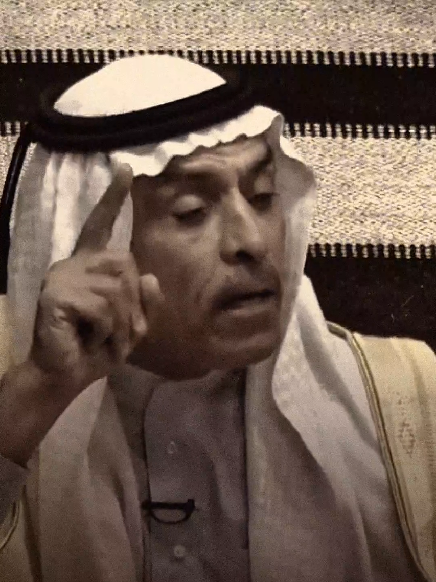 #قصايد_شعر_خواطر#الشاعر_صبار_البجاري#دارميات#دارميات_مملوحة#المصمم_الغريب 