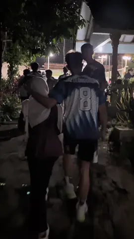 Voli with U @gitt🤍🤍🤍 #voliasik #volleyball #volleyballplayer 