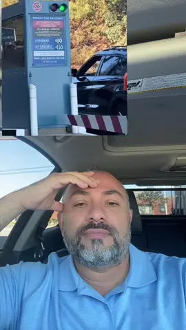 #greenscreensticker #baseball #WorldSeries #seriemundial #estacionamiento 