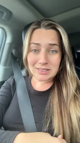 I meaaaaan, where’s the lie? Lol 😂 