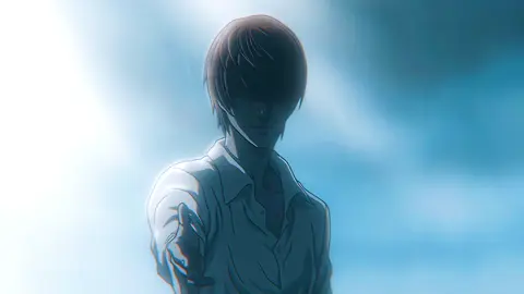 I win… Death Note edit| Jugg edit | Nuts- lil peep (slowed) #deathnote #juggedit #animefyp #viral #edit 