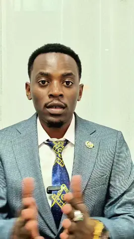 Most people stay broke because they are addicted to comfort. #freemasonry #kenyantiktok🇰🇪 #ugandatiktok🇺🇬 