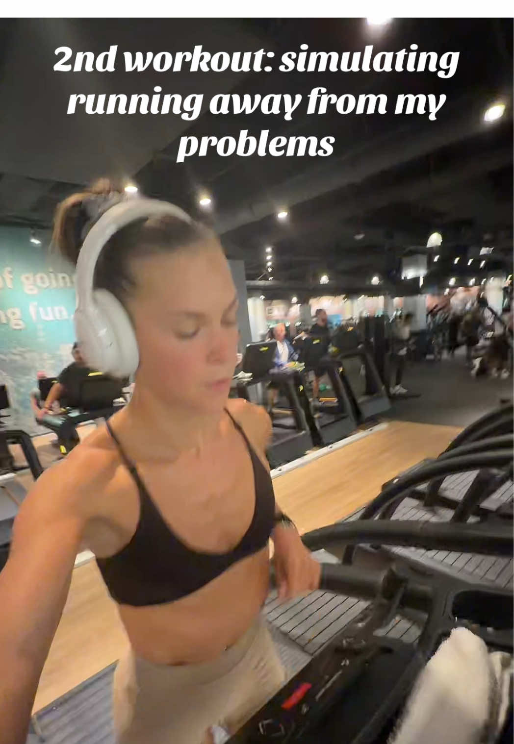 they cant ask for rent money if they cant catch me?