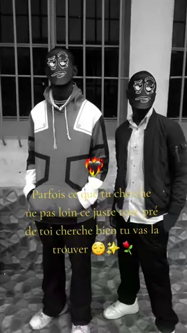 #kinshasa🇨🇩 #congolaise🇨🇩 #etude 😌✨️🌹⚘️