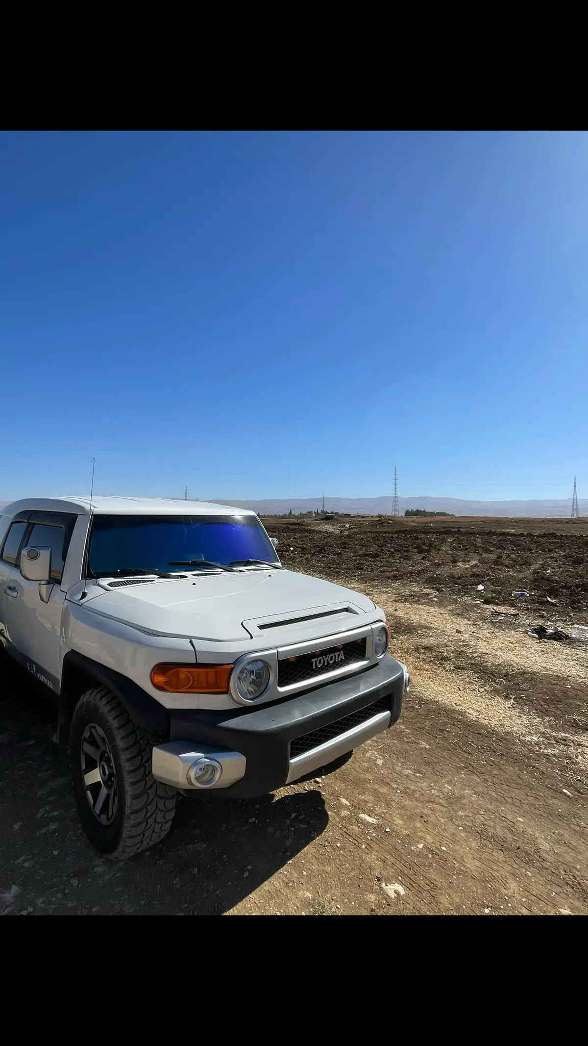 #Fj #🌪️✈️ #🖤🖤 