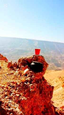 #متابعه_ولايك_واكسبلور_فضلا_ليس_امر_ عشاق الريف 🌲🦋🌾 والطبيعة ماشاء الله تبارك الله 🧿❤️ تصويري 📸