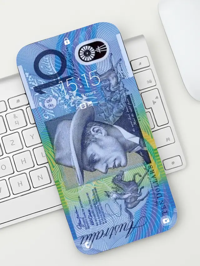 8k wallpapers 🥱 ❤️‍🔥 ✨️  #8kwallpaper #4kwallpaper #phonecover #iphone #خلفيات 