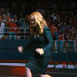 Her song #mirandapriestly #thedevilwearsprada #merylstreep #fyp #dontlookup scp@тгк:swzqo_edits 