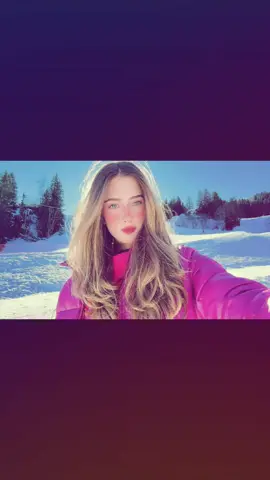 #تصميم_فيديوهات🎶🎤🎬تصميمي🔥 #تصوري_احترافي_رايكم_💛💛  #ـاكّــــسســـبــلــــورّ♡★ 