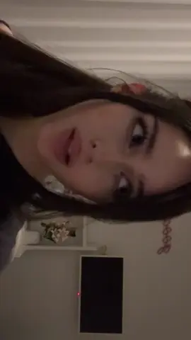 inst: withluvvhoney 🍪