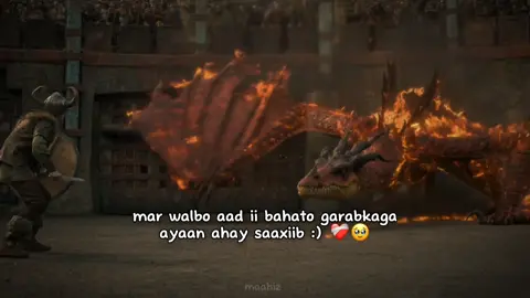 mention 🫶🏽❤️‍🩹  #fypviral #fyシviral #maahiz #foryou #foryoupage 