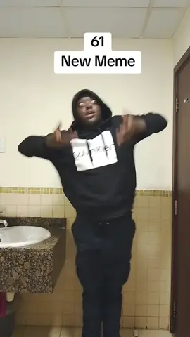 Title: Six Swan Operation Click link in bio to get a Cameo video from me. Trending #fyp #61 #67 #67powerstroke #67cumminsdiesel 