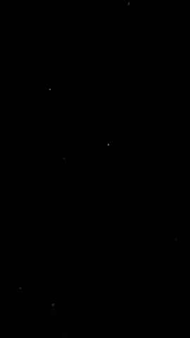 😋 #fyp #tiktok #capcut 