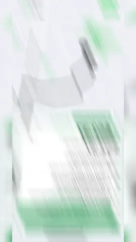 Uber #canada #brampton🇨🇦 #viral #Trending 