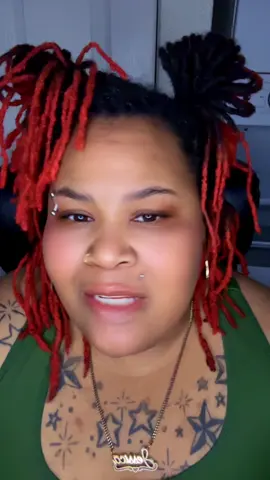 #LIVEIncentiveProgram #KeepItRealKeepItLIVE #PaidPartnership #fypシ゚viral #fypage 