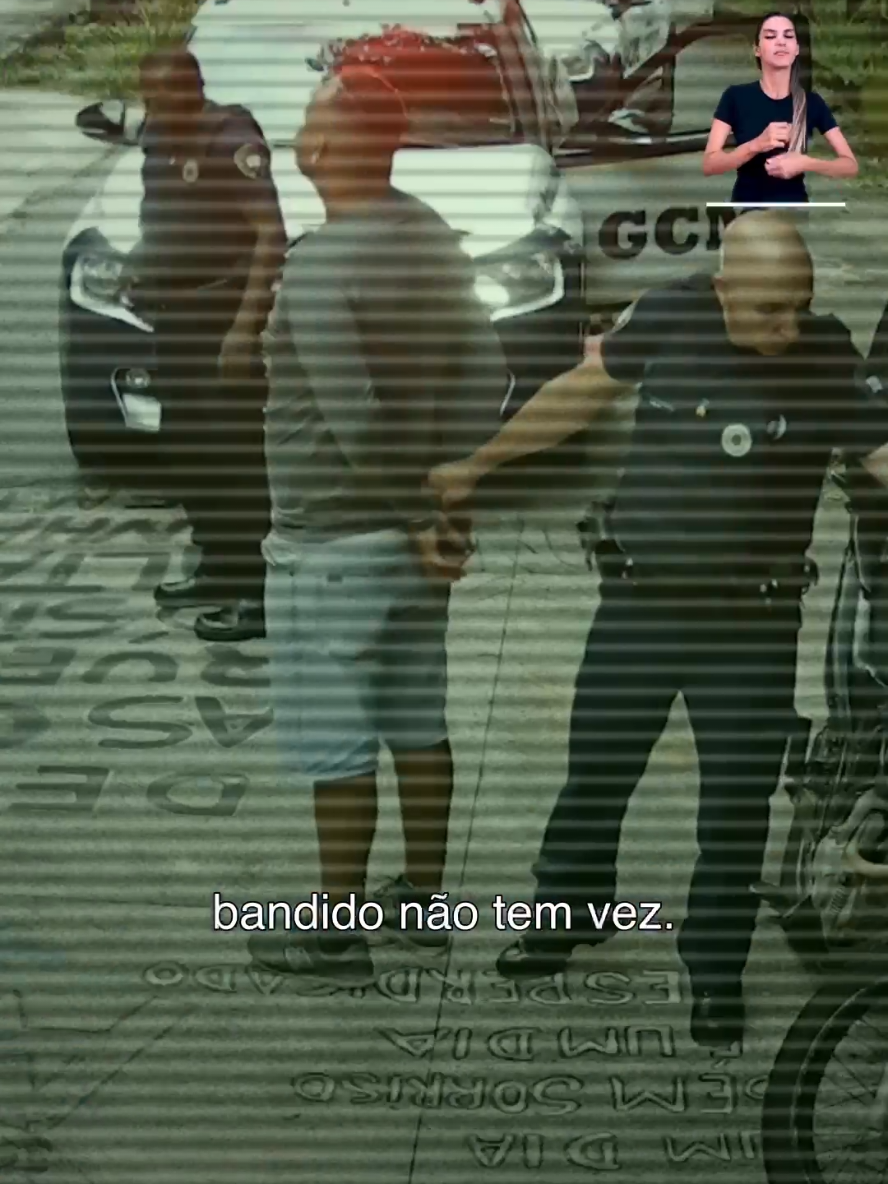 O Smart Sampa é o maior programa de videomonitoramento inteligente da América Latina! Com mais de 40 mil câmeras espalhadas por toda a cidade. Já são milhares de criminosos presos com a ajuda do sistema. Desde que começou a funcionar, o sistema já ajudou na captura de mais de 2.200 foragidos e em 3.265 prisões em flagrante. Com @Prefeitura de São Paulo   #Segurança #Metrópoles #Publi 
