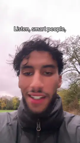 This is the truth #fyp #viral #argue #smartpeople #friends  