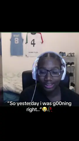 Twitch: ThatDudeAxelito 🔥 #fyp #streamer #clips #funny #viral 