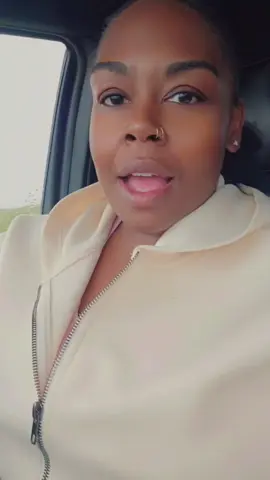 #plussize #commonsense #bambi y'all just get on this internet and say anything 🙄 