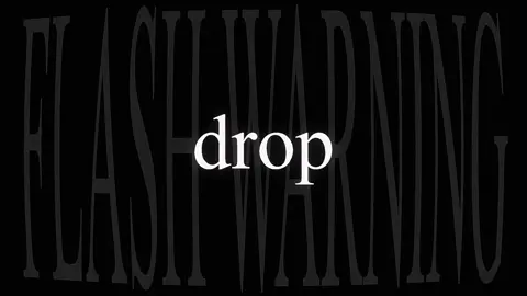 #fnaf #fnafedit #dropit #d3r || edited by @alex 