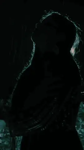 🥀🥀🥀🥀🥀🥀🥀🥀🥀🥀🥀🥀🥀🥀🥀🥀🥀🥀🥀🥀🥀🥀🥀🥀🥀🥀🥀🥀🥀