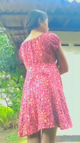 උක් කනව තමයි හැම මහත්මා😅👌❤️‍🔥👀#viralvideo #fllowing_me #2025 