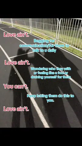 #wlw #wlwmoots? #fyp #ifollowback #newfreinds? 