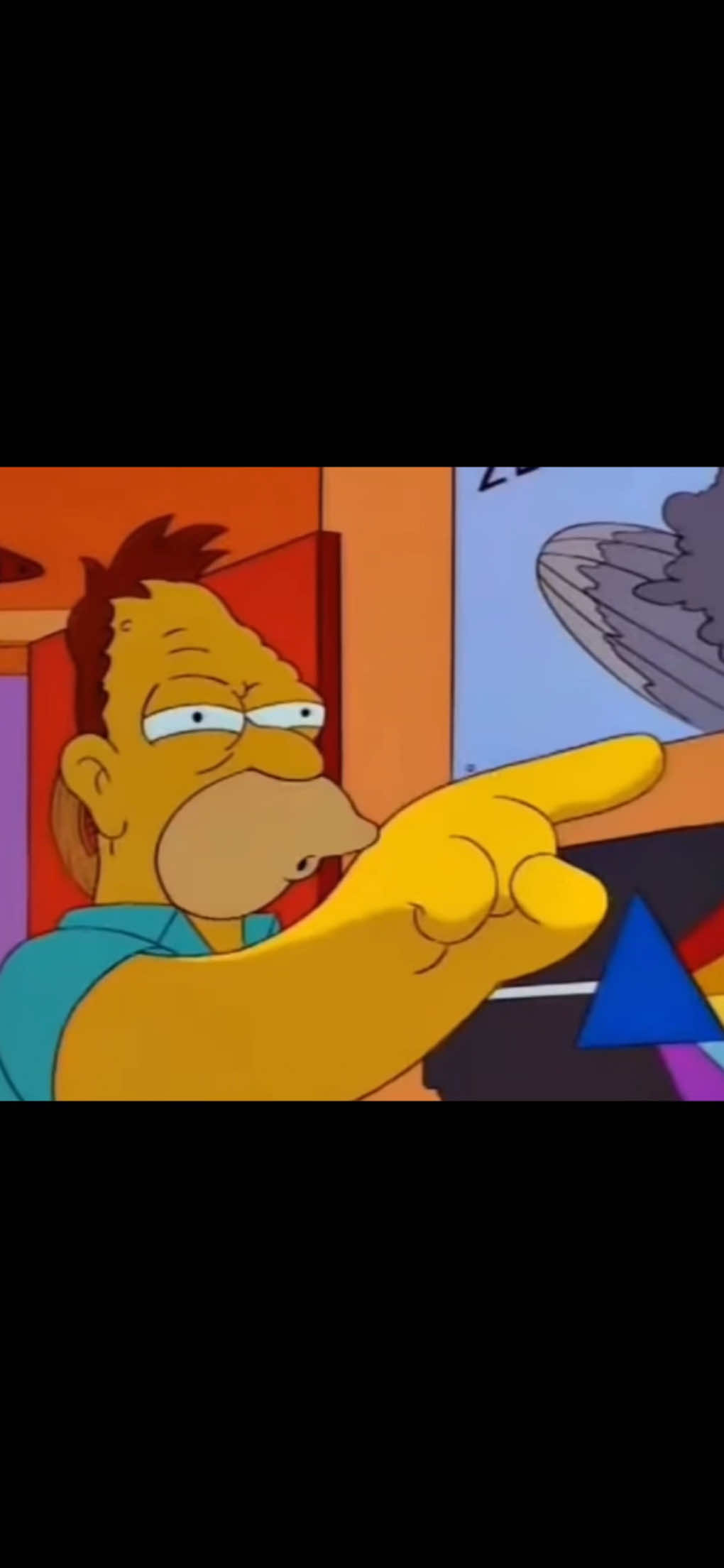 “I use to be with it, then they changed what ‘it’ was” #fyp #nichetok #corecore #edit #theoffice 