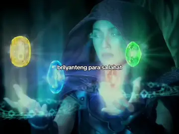 #encantadiachroniclessanggre #encantadia #fyp #fypシ゚viral #brilyantengtubig 