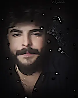 @Ramyar Jalil Lagal rezw 7wrmatma🖤🥀#fyp #foryou #درافن⚜️ #ittz_sula_edt #ئەکتیڤبن🥀🖤ـہہـ٨ــہ 