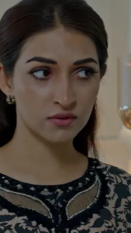 #PalDoPal #ARYDrama #ARYDigital #WhatToWatch