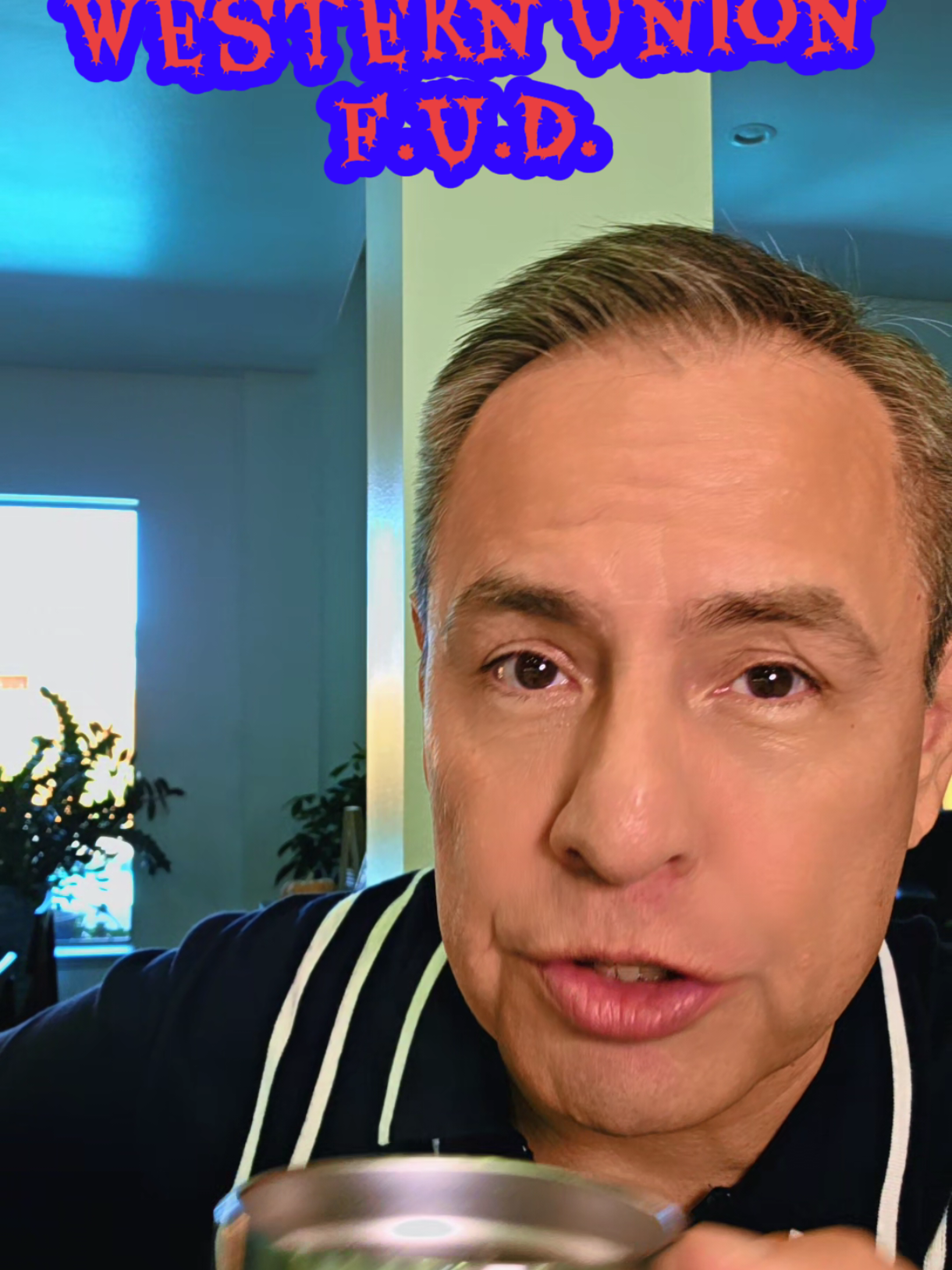 Solana, Western Union FUD! #SOLANA #WESTERNUNION #XRP #RIPPLE #CRYPTO 