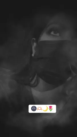 90’s vibes #fyppppppppppppppppppppppp #100k #life #bollywood #unfrezzmyaccount 