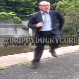 Yeat has so many grails fr fr #drippyduckytok #drippyduckycore #corecore #yeat #wesrecs 