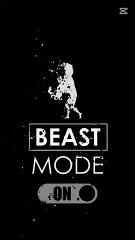 #newest #tiktok #cheflife #workout #afterwork 