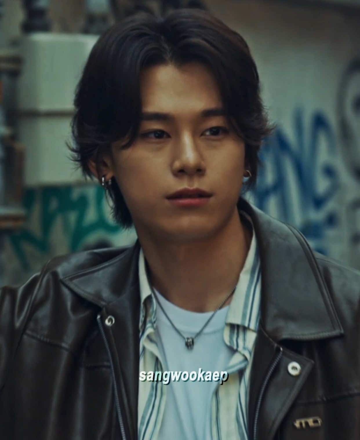 #spiritfingers #chawoomin #byeontaeseon #kdrama #kdramaedit [original content @ tiktok] [fake everything] [copyright © TVING all rights reserved] [copyright © AsianCrush all rights reserved] 