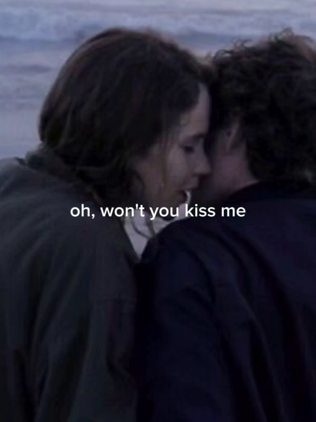 sailor song - gigi perez sorry for not posting a video for so long. studying, preparing for exams, and so on. I'm slowly returning to you with a lyrical video! (I hope I haven't forgotten how to edit videos, haha) #lyrics #sailorsong #song #aesthetic #lyricsvideo 